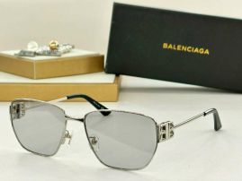 Picture of Balenciga Sunglasses _SKUfw56656020fw